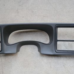 2004 Chevy Tahoe  PARTS