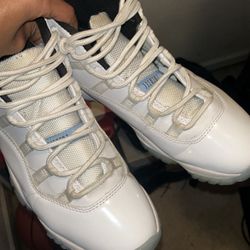Air Jordan 11 Retro 