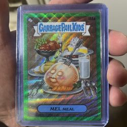 Gpk