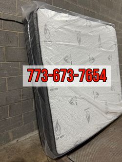 BIG Mattress SALE!!!