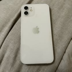 Selling Iphone12