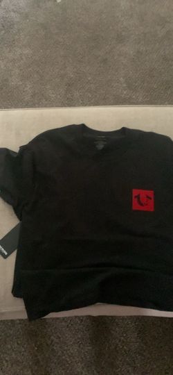 True religion shirt