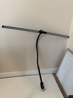 Ring Light for Sale β Like New!