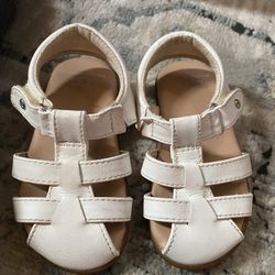 Ugg Sandals 