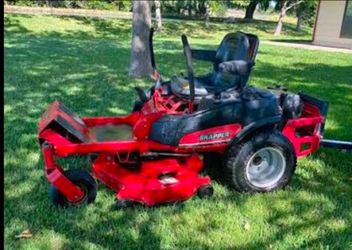 Lawncare
