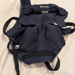 Ergobaby 360 Baby Carrier