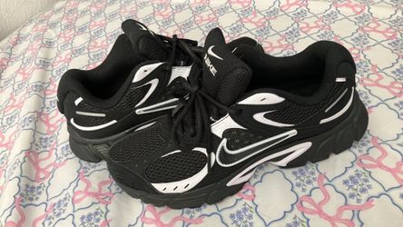 Nike V 5
