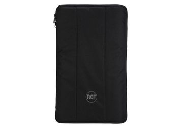 RCF CVR60754 Durable Protective Cover for NX912A and NX932A Speakers