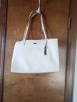 DKNY PURSE
