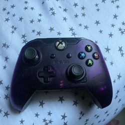 Xbox Controller 