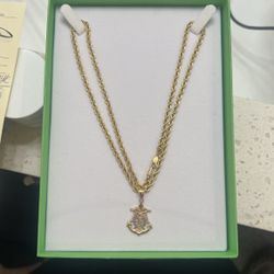 14k Rope Chain 