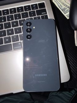Galaxy a54 5G Unlocked