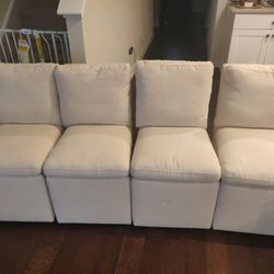 Dining Chairs For Sale With Rollers 