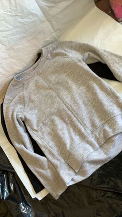 Girls 2 Pieces Long Sleeve Like New 