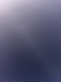 70 in tv - Roku smart tv