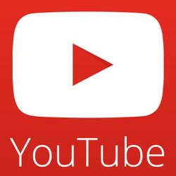 YouTube FACEBOOK