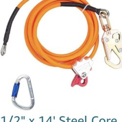 Arborist Kit