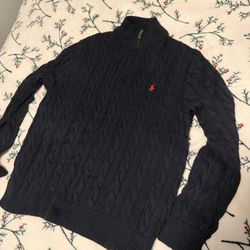 Ralph Lauren Sweater