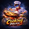 Cooking Packs
