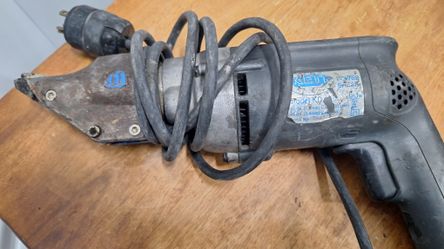 Cutting Tool