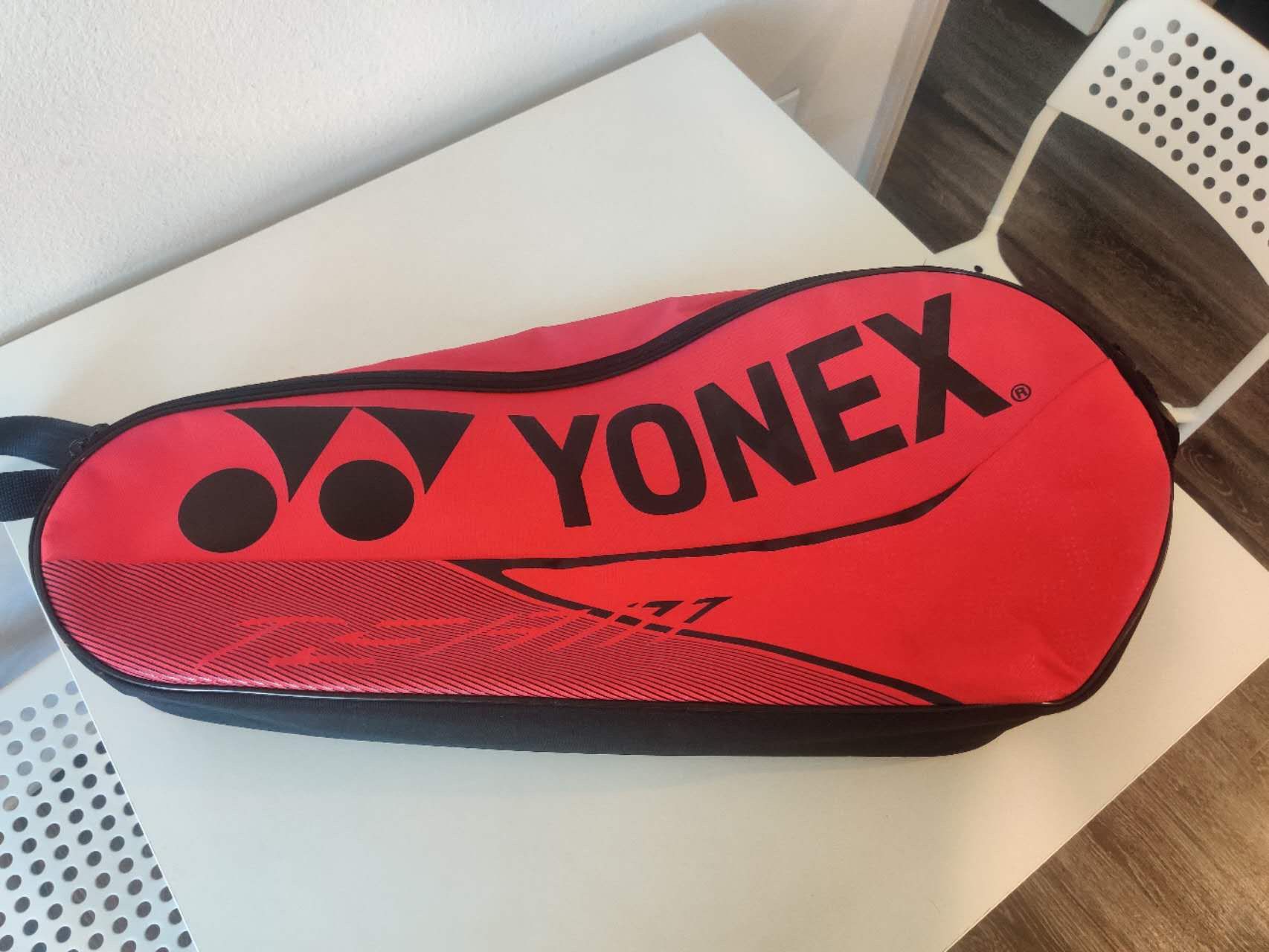 Badminton or Tennis Bag