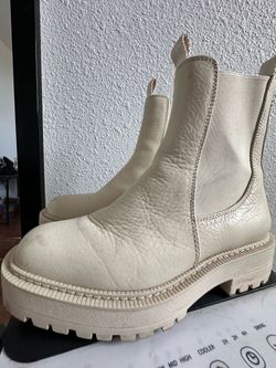Sam Edelman boots