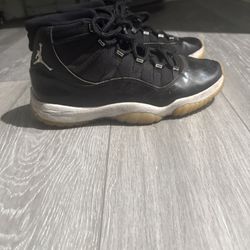 jordan 11