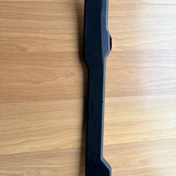 Ducati Panigale /Streetfighter V4 Chain Guard