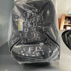 Free - Car Seat