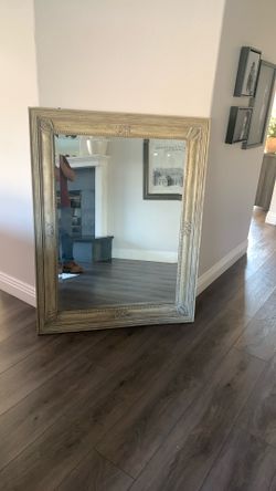Mirror 42x 54