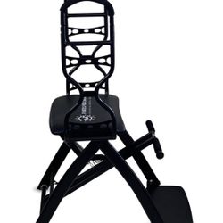Malibu Pilates Pro Chair 