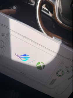 Pc 500