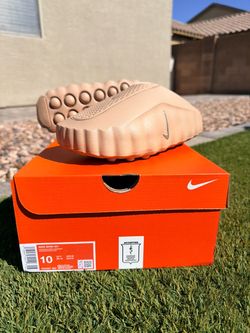 Nike Mind 001 SIZE 10