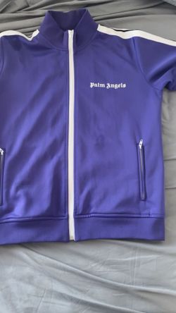 Palm Angels Jacket