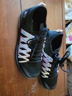 Bowling shoes - Women size 9.5