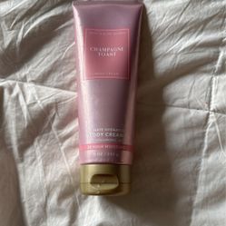 Bath & Body Works Body Cream