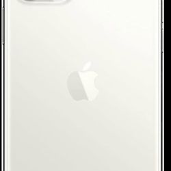 iPhone 11 Pro 512Gb