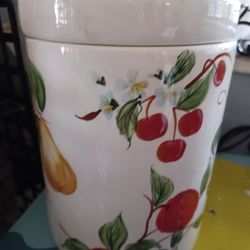 De Ceramica