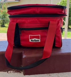 Lunch bag