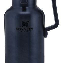 64 Oz. Stanley growler for Sale in Bozeman, MT - OfferUp