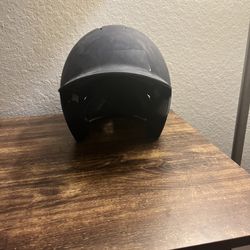 Champro Helmet 