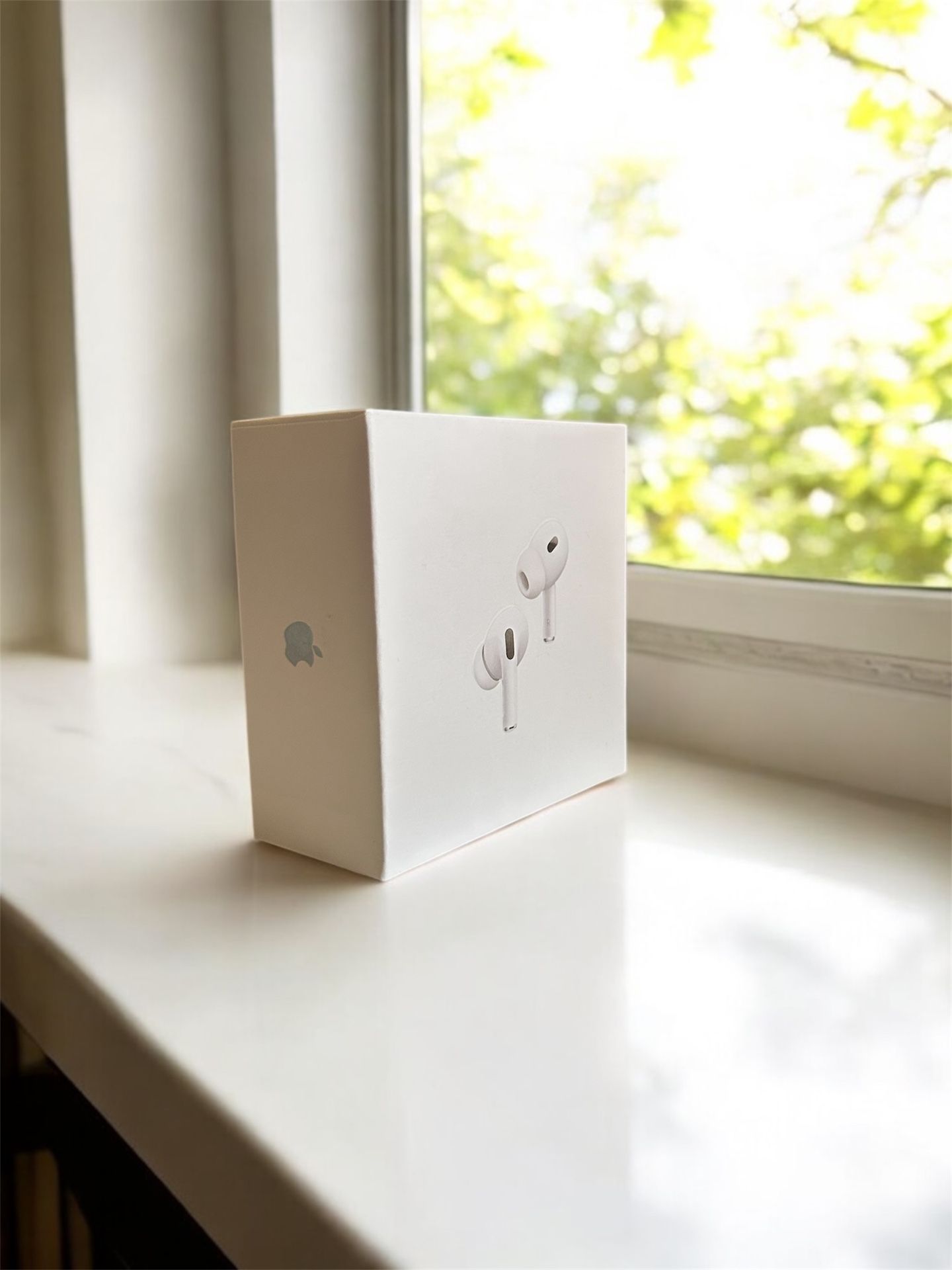 AirPods Pro 2nd Gen