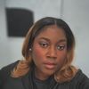 Eboni