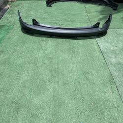 Car Parts 2017 2019 Honda CRV 