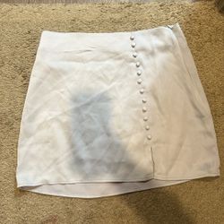 Forever 21 Medium Skirt