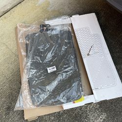 WeatherTech Honda Floor Mats