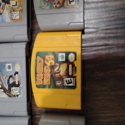 Bundle 