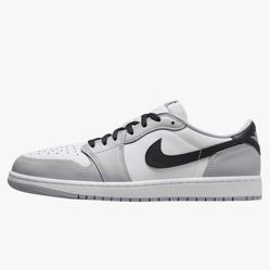 OGz Brand New Nike Jordan’s 