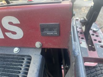 Ferris 48