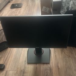 Asus 22’-24’  GAMING MONITOR